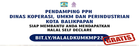 https://dkumkmp.balikpapan.go.id/contents/20240805153340951732.jpeg