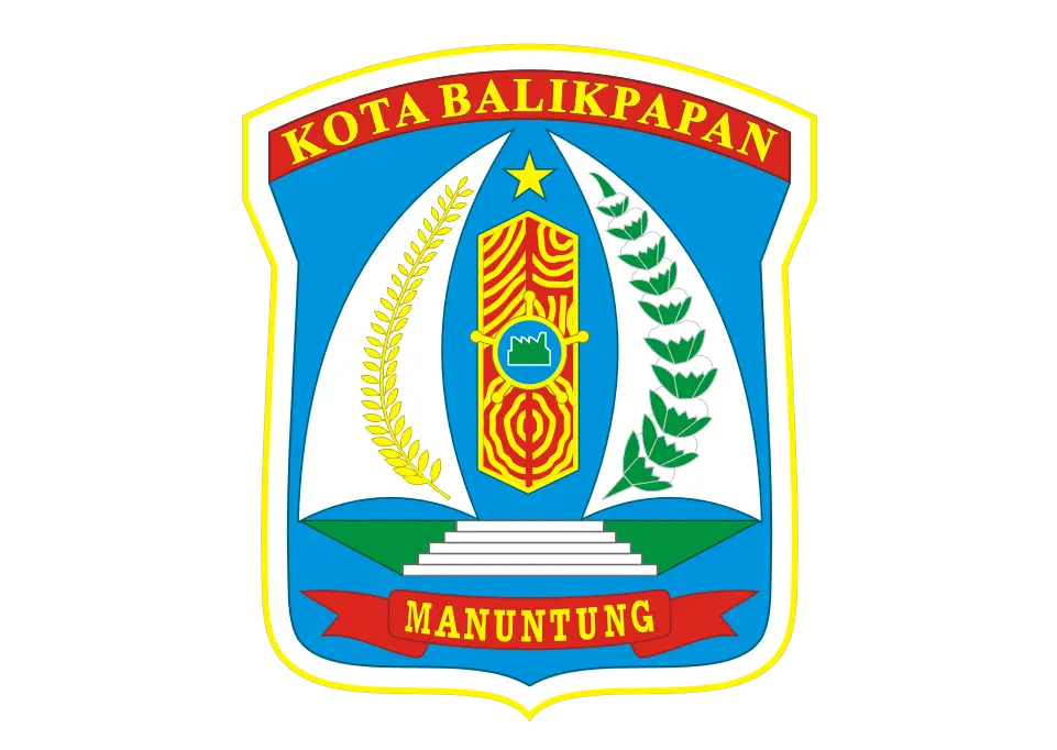 KIKS Berkembang dan Makin Produktif